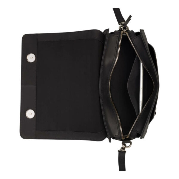 Burkely ICON IVY CITYBAG 1000181.29.10.STR-1