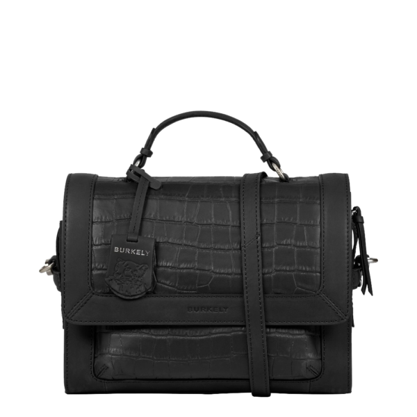 burkely ICON IVY CITYBAG 1000181.29.10.STR-1