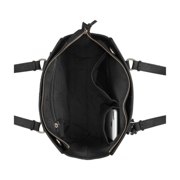 Burkely ICON IVY HANDBAG 1000180.29.10.STR