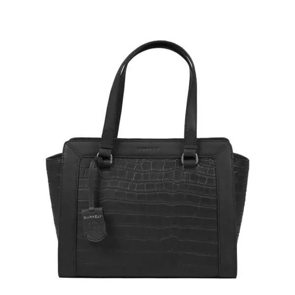 burkely ICON IVY HANDBAG 1000180.29.10.STR