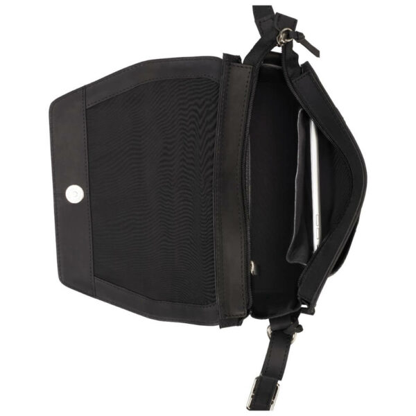 Burkely ICON IVY SATCHEL BAG 1000182.29.10.STR-1