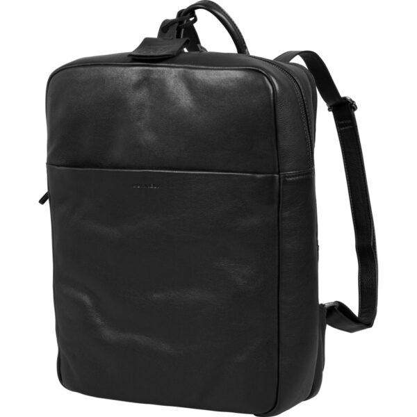 Burkely JUST JOLIE BACKPACK 15.6″ 1000326.84.10_STR