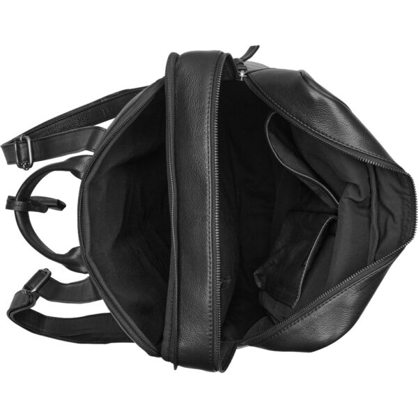 Burkely JUST JOLIE BACKPACK 15.6″ 1000326.84.10_STR