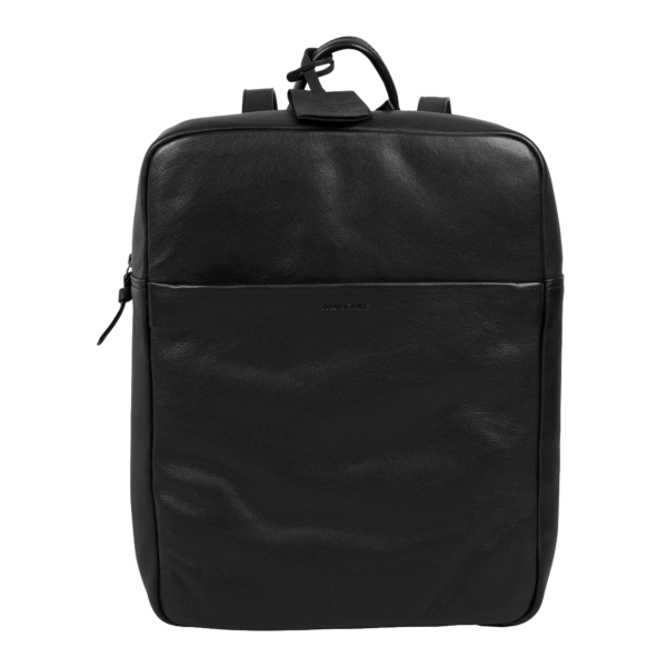 burkely JUST JOLIE BACKPACK 15.6″ 1000326.84.10_STR