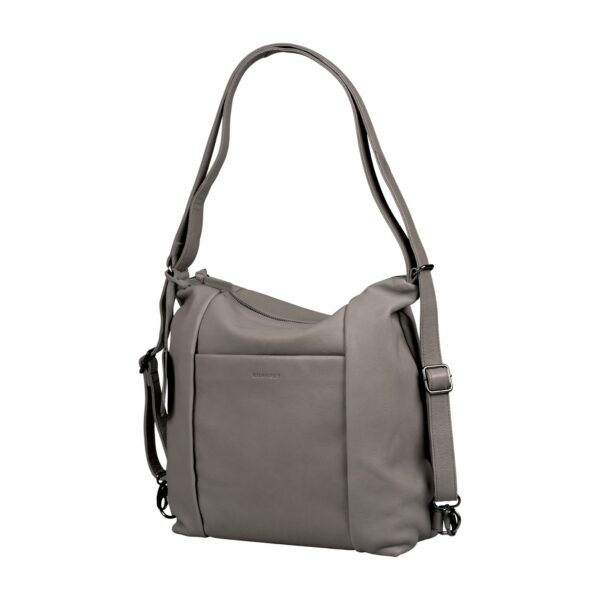 Burkely JUST JOLIE BACKPACK HOBO 1000277.84.12