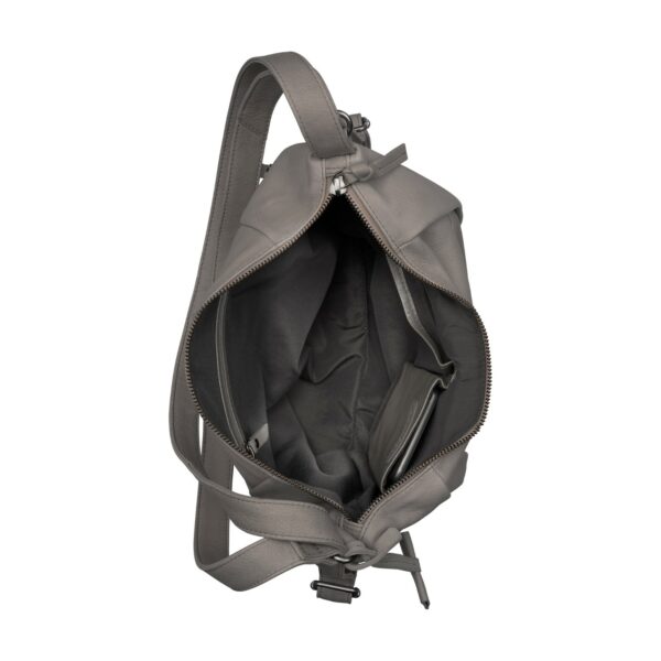 Burkely JUST JOLIE BACKPACK HOBO 1000277.84.12