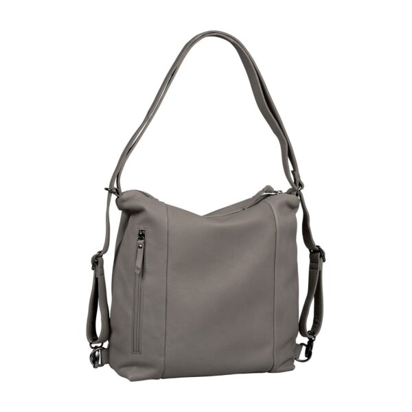 Burkely JUST JOLIE BACKPACK HOBO 1000277.84.12