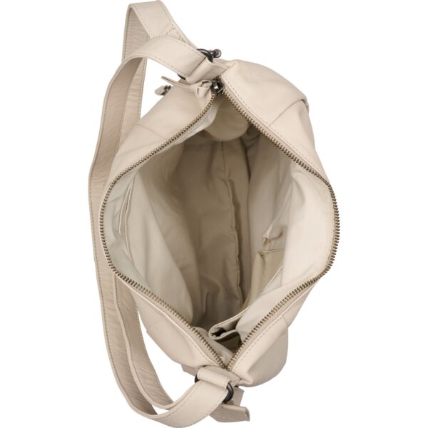 Burkely JUST JOLIE BACKPACK HOBO 1000319.84.01_STR