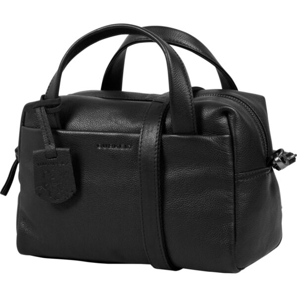 Burkely JUST JOLIE BOWLER BAG 1000327.84.10_STR