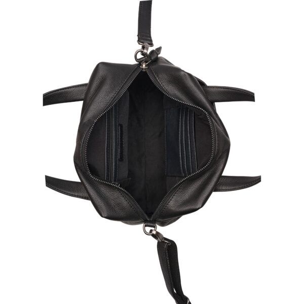 Burkely JUST JOLIE BOWLER BAG 1000327.84.10_STR