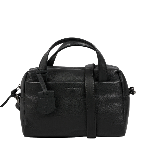 burkely JUST JOLIE BOWLER BAG 1000327.84.10_STR