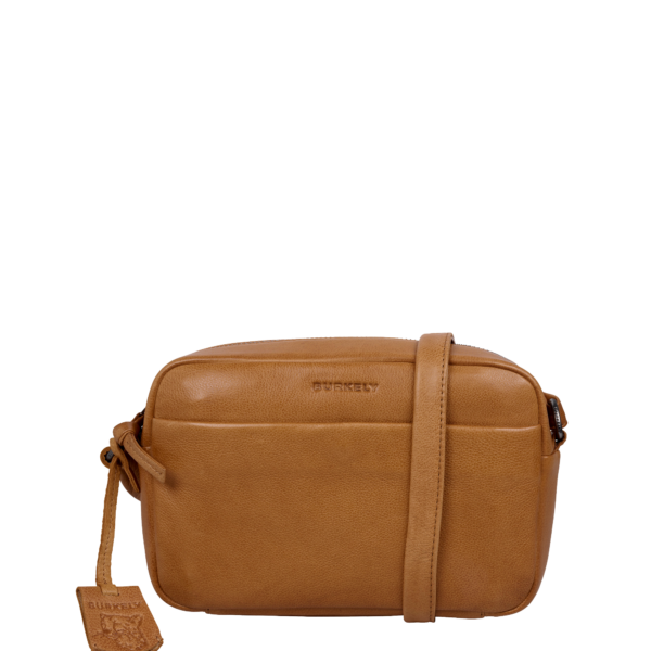 burkely JUST JOLIE CAMERABAG 1000312.84.24_STR