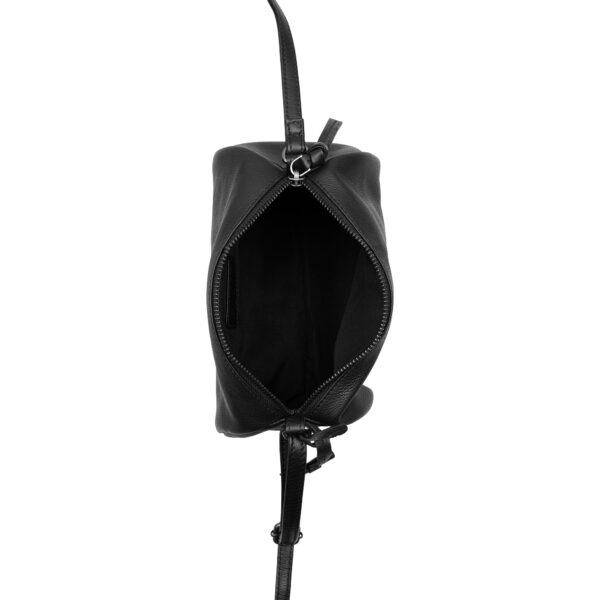 Burkely JUST JOLIE CYLINDER BAG 1000328.84.10_STR