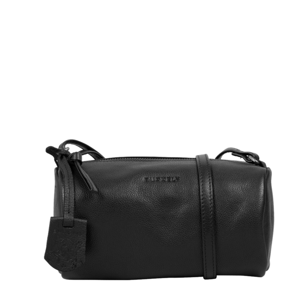 burkely JUST JOLIE CYLINDER BAG 1000328.84.10_STR