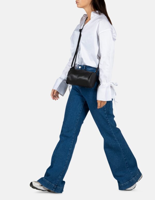 Burkely JUST JOLIE CYLINDER BAG 1000328.84.10_STR