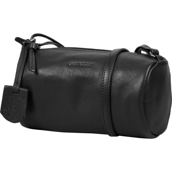 Burkely JUST JOLIE CYLINDER BAG 1000328.84.10_STR