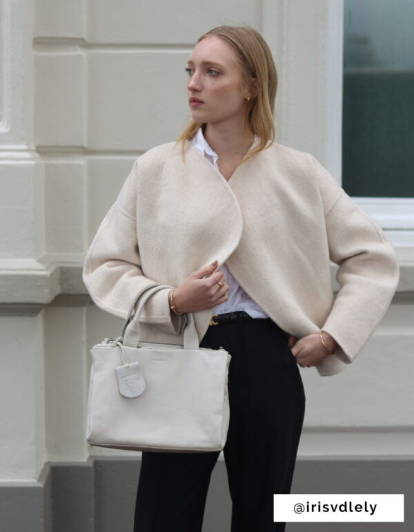 Burkely JUST JOLIE HANDBAG 1000311.84.01_STR