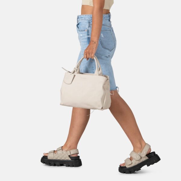 Burkely JUST JOLIE HANDBAG 1000311.84.01_STR