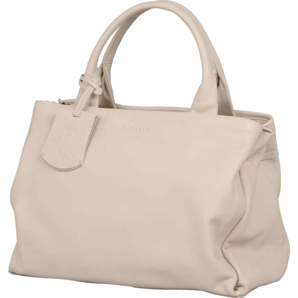 Burkely JUST JOLIE HANDBAG 1000311.84.01_STR
