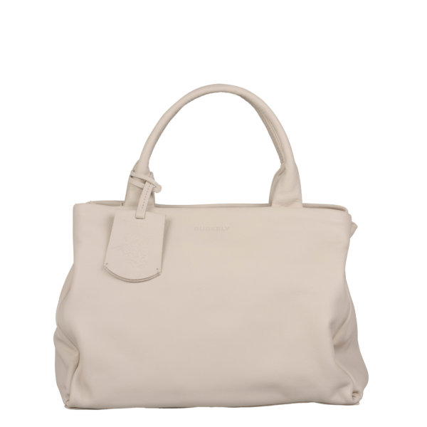 burkely JUST JOLIE HANDBAG 1000311.84.01_STR