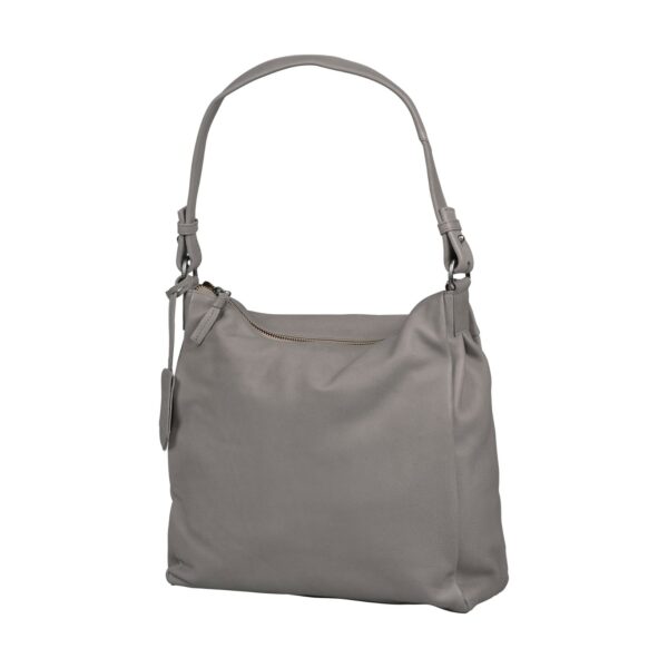 Burkely JUST JOLIE HOBO 1000305.84.12