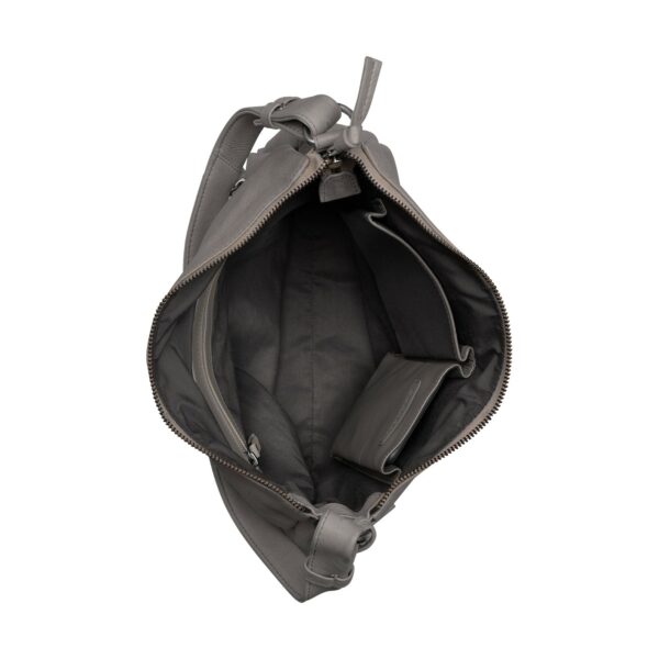 Burkely JUST JOLIE HOBO 1000305.84.12