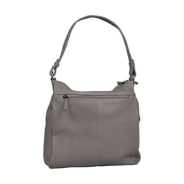 Burkely JUST JOLIE HOBO 1000305.84.12