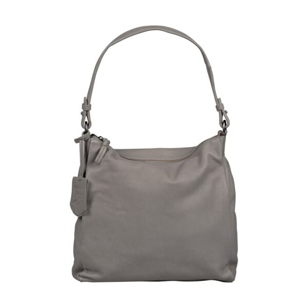 burkely JUST JOLIE HOBO 1000305.84.12