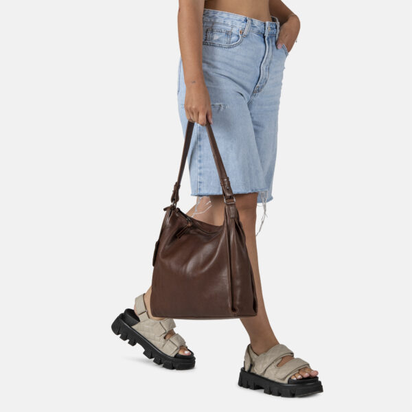 Burkely JUST JOLIE HOBO 1000320.84.22