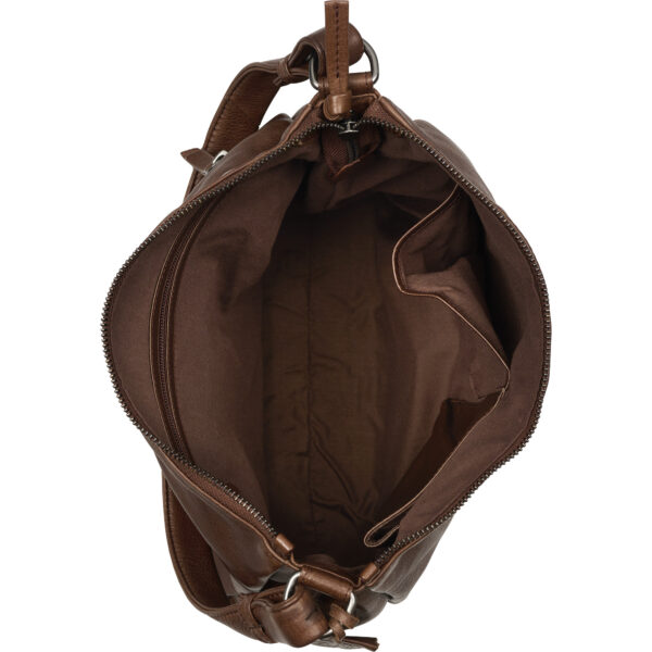 Burkely JUST JOLIE HOBO 1000320.84.22