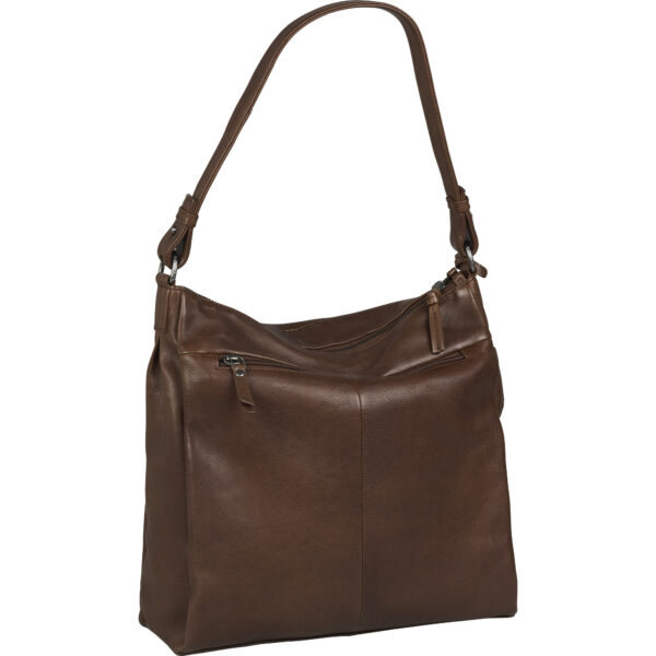 Burkely JUST JOLIE HOBO 1000320.84.22