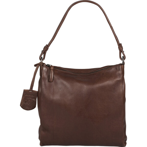burkely JUST JOLIE HOBO 1000320.84.22
