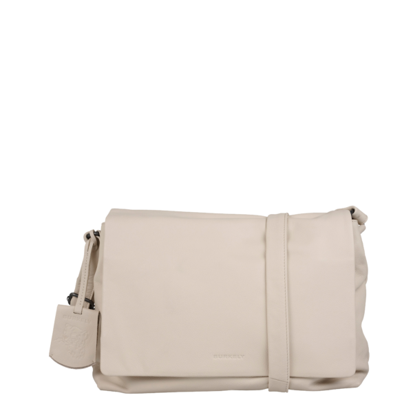 burkely JUST JOLIE MESSENGER BAG 1000310.84.01_STR