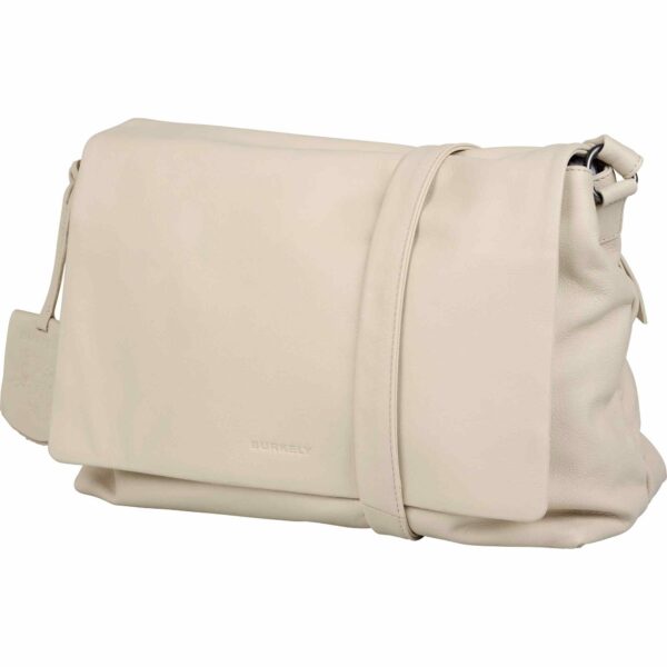 Burkely JUST JOLIE MESSENGER BAG 1000310.84.01_STR