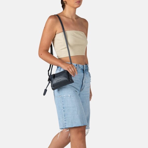 Burkely JUST JOLIE MINIBAG 1000323.84.31_STR