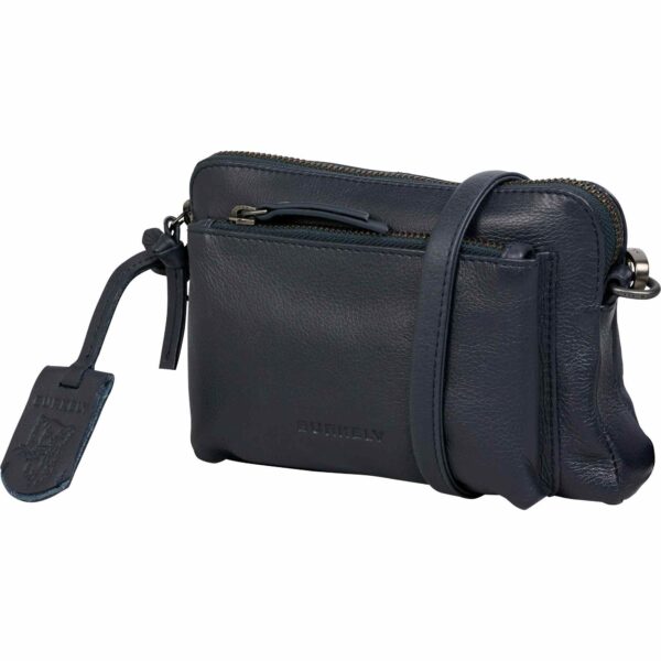 Burkely JUST JOLIE MINIBAG 1000323.84.31_STR