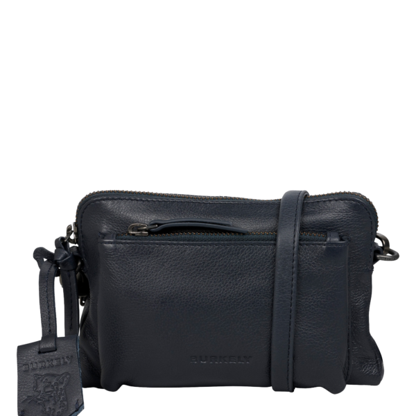 burkely JUST JOLIE MINIBAG 1000323.84.31_STR