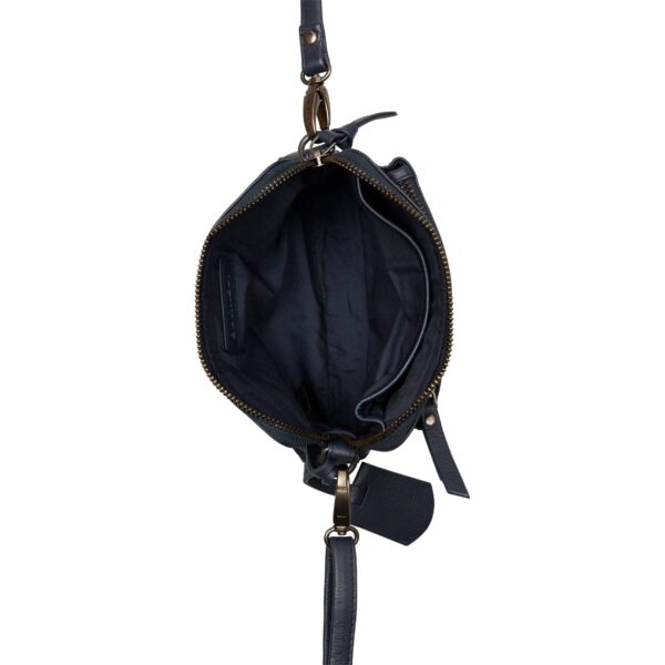 Burkely JUST JOLIE MINIBAG 1000323.84.31_STR