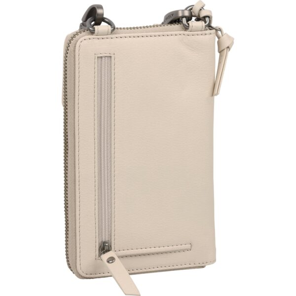 Burkely JUST JOLIE PHONE WALLET 1000324.84.01_STR