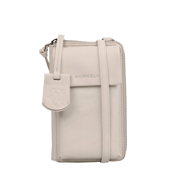 burkely JUST JOLIE PHONE WALLET 1000324.84.01_STR