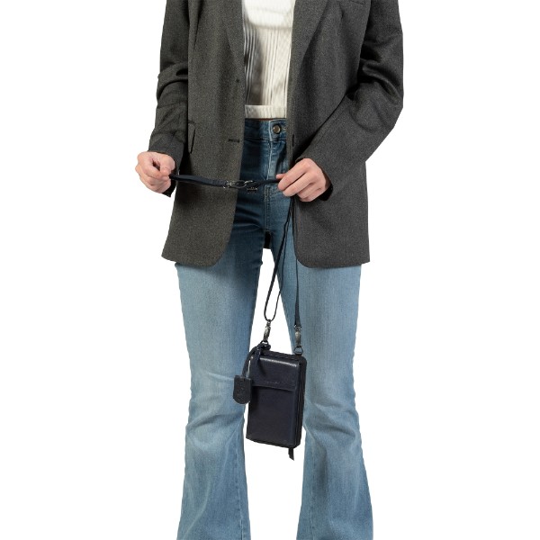 Burkely JUST JOLIE PHONEWALLET 1000214.84.31_6