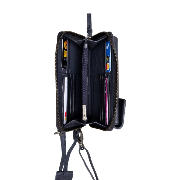 Burkely JUST JOLIE PHONEWALLET 1000214.84.31_6