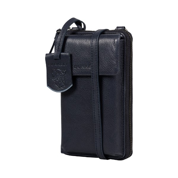 Burkely JUST JOLIE PHONEWALLET 1000214.84.31_6