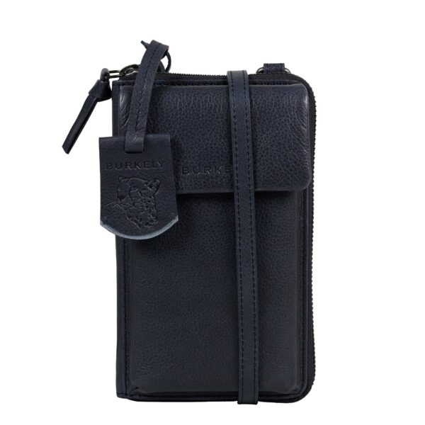 burkely JUST JOLIE PHONEWALLET 1000214.84.31_6