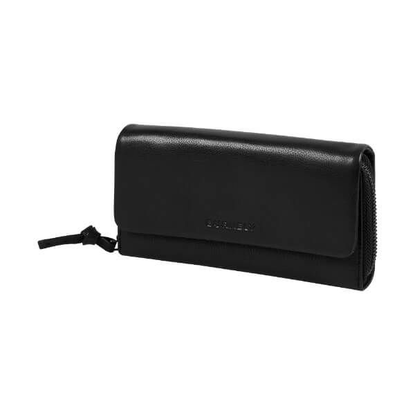 Burkely JUST JOLIE PURSE 1000276.84.10_3