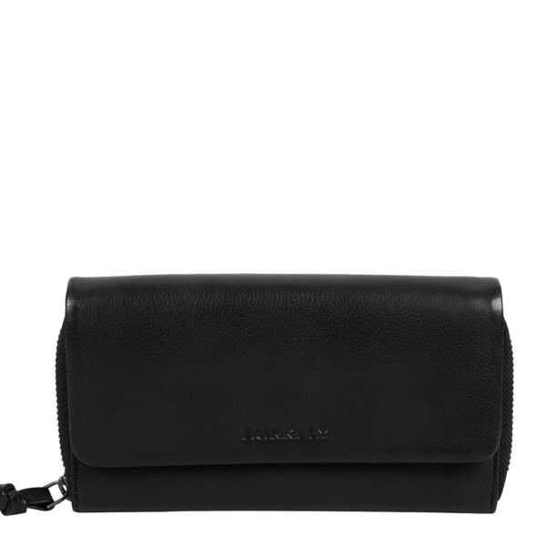 Burkely JUST JOLIE PURSE 1000276.84.10_3