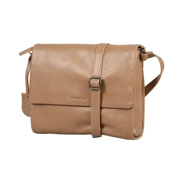 Burkely JUST JOLIE SATCHEL BAG 1000303.84.25_5