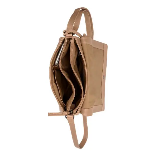 Burkely JUST JOLIE SATCHEL BAG 1000303.84.25_5