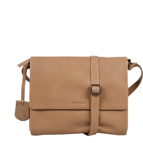 burkely JUST JOLIE SATCHEL BAG 1000303.84.25_5