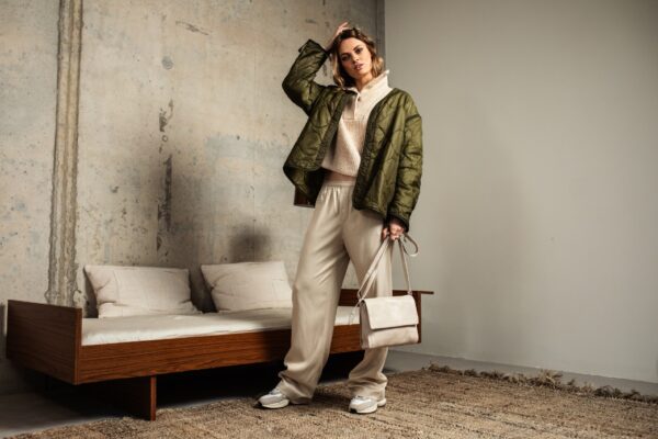 Burkely JUST JOLIE SATCHEL BAG 1000322.84.01_STR